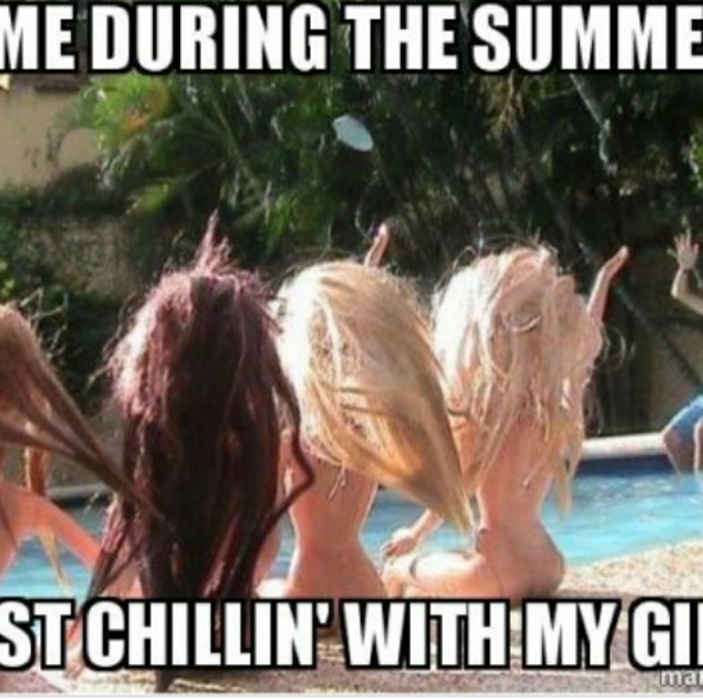 Summer Is Here - image 3